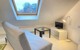 Haus am Anker
